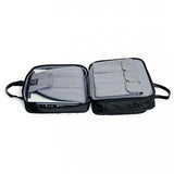Check Point Friendly Deluxe Computer Case