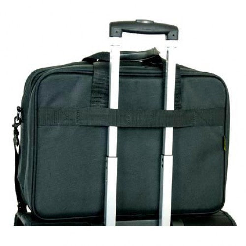Check Point Friendly Deluxe Computer Case