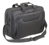Check Point Friendly Deluxe Computer Case