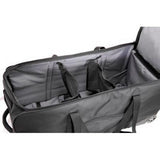 Heavy Loader II Wheeled Duffel