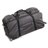 Heavy Loader II Wheeled Duffel