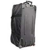 Heavy Loader II Wheeled Duffel
