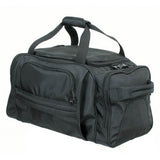 Ballistic Nylon Travel Duffel Bag