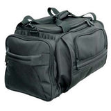 Ballistic Nylon Travel Duffel Bag