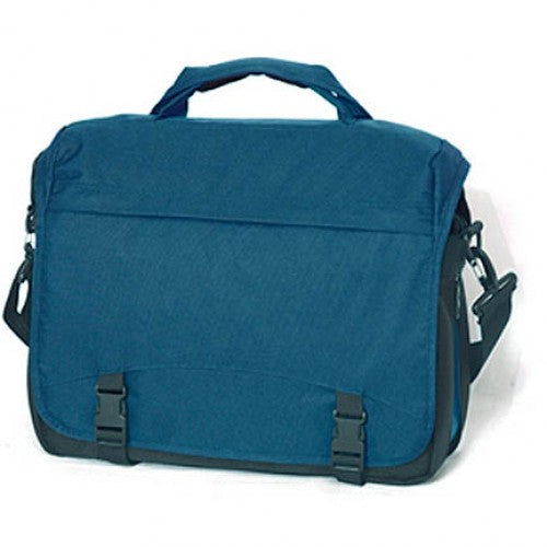 laptop messenger bags USA