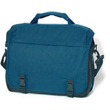 laptop messenger bags USA