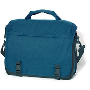 laptop messenger bags USA