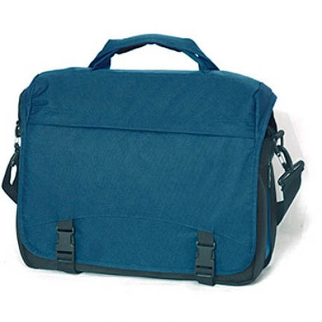laptop messenger bags USA