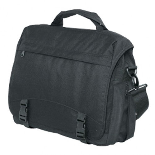 laptop messenger bag