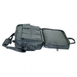 Check Point Friendly Computer Case