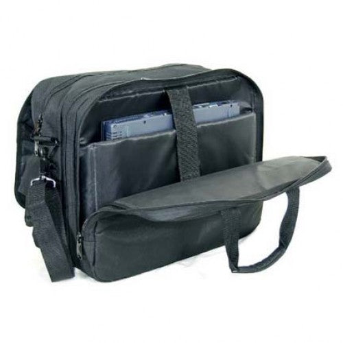 Check Point Friendly Computer Case