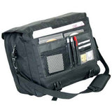 Check Point Friendly Computer Case