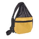 Mesh Slingpack