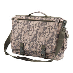 Deluxe Digital Portfolio Bag