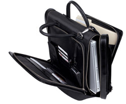 Manhattan Compu-Briefcase