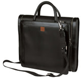 Manhattan Compu-Briefcase