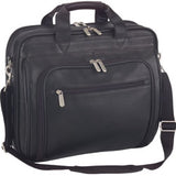 Executive Laptop Portfolio