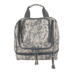 Digital Camo Travel Kit