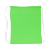 Economical Sport Pack