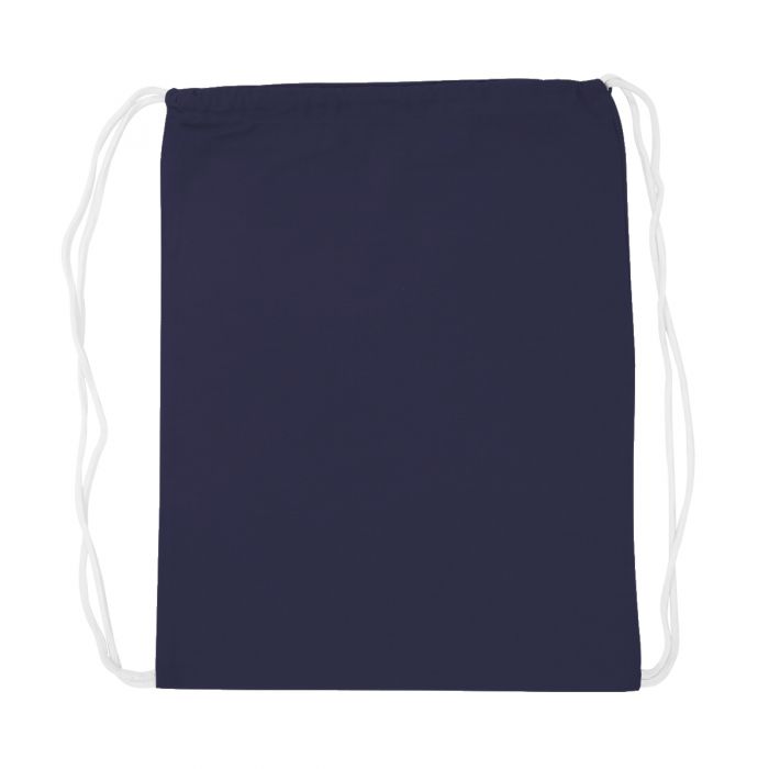 Economical Sport Pack