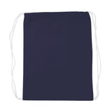 Economical Sport Pack