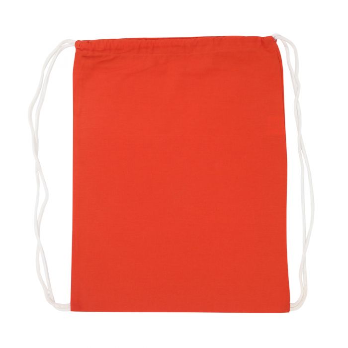 Economical Sport Pack