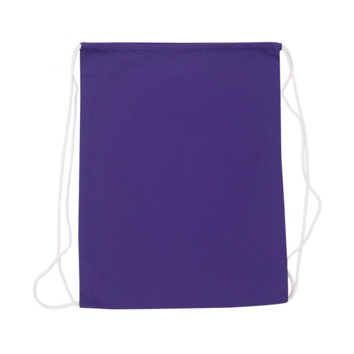 Economical Sport Pack