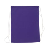Economical Sport Pack
