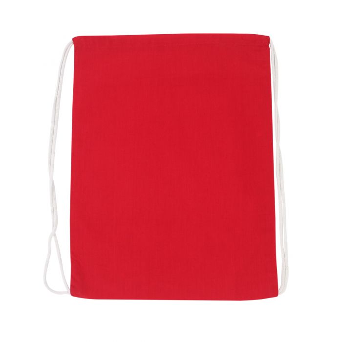 Economical Sport Pack