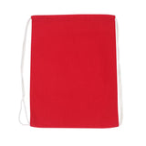 Economical Sport Pack