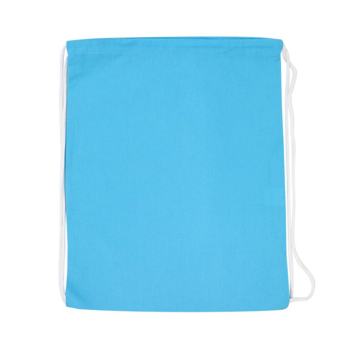 Economical Sport Pack