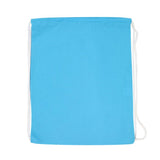 Economical Sport Pack