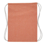 Economical Sport Pack
