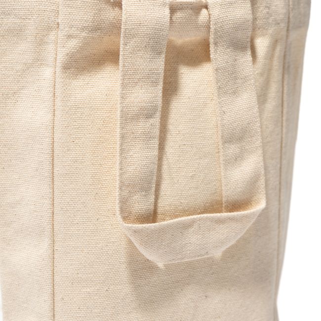 Two Bottle Wine Tote