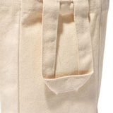 Two Bottle Wine Tote