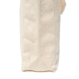 Two Bottle Wine Tote