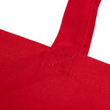 12 oz Cotton Canvas Tote Bag