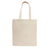 12 oz Cotton Canvas Tote Bag