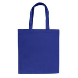 12 oz Cotton Canvas Tote Bag