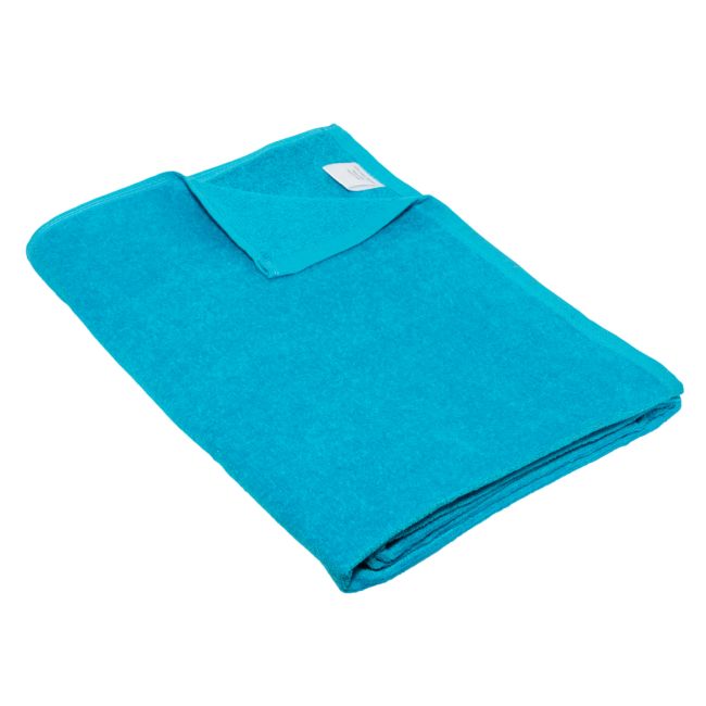 Beach Towel