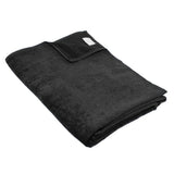 Carmel Towels Beach Towel