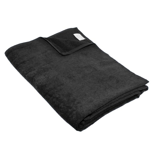 Beach Towel
