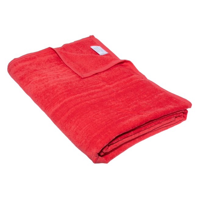Beach Towel