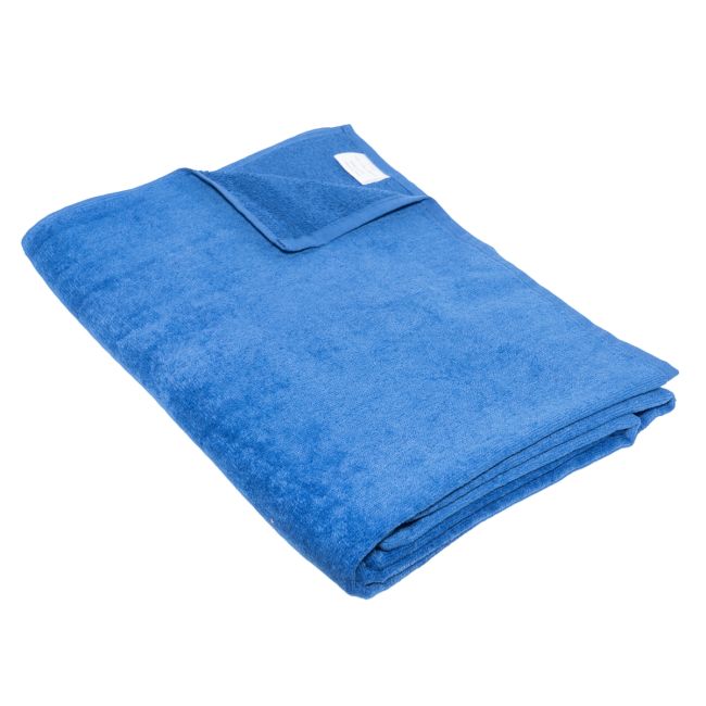 Beach Towel
