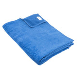 Beach Towel