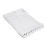 Beach Towel