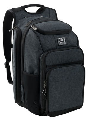 20" OGIO® - Epic Pack