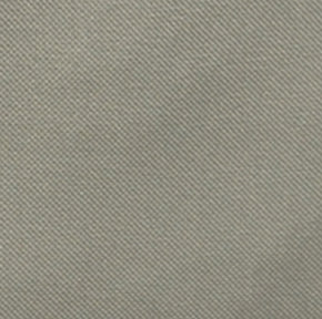 Embroidered Cotton Twill Cap