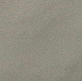 Embroidered Cotton Twill Cap