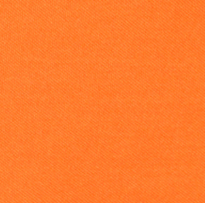 Embroidered Mesh Trucker Cap